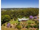 142 Phoenix Drive, Tintenbar NSW 2478
