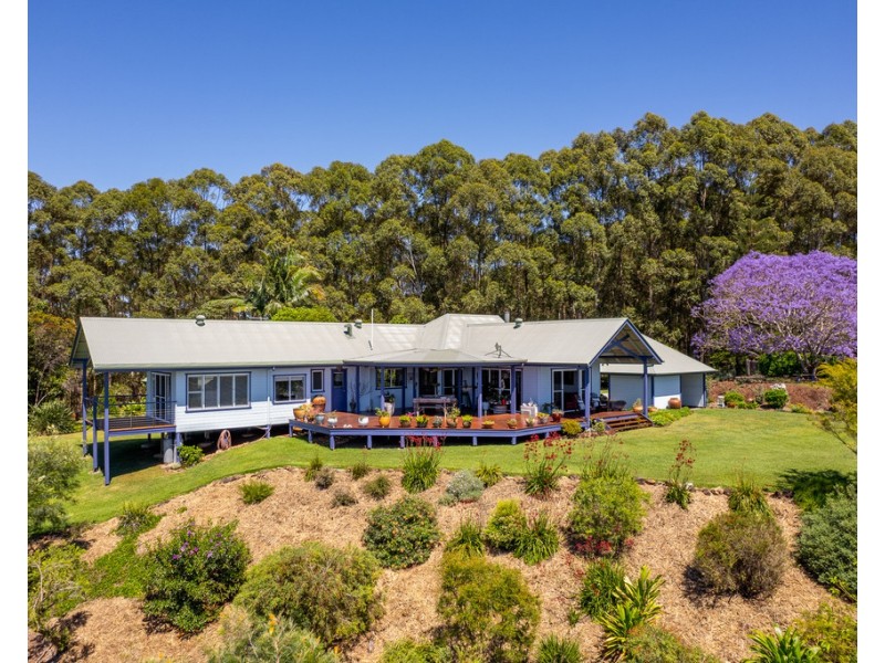 142 Phoenix Drive, Tintenbar NSW 2478