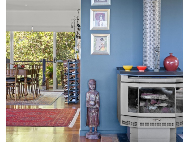 142 Phoenix Drive, Tintenbar NSW 2478