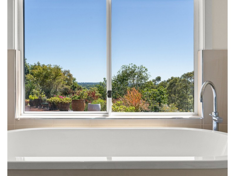 142 Phoenix Drive, Tintenbar NSW 2478