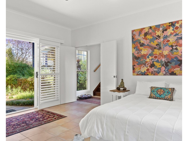 142 Phoenix Drive, Tintenbar NSW 2478