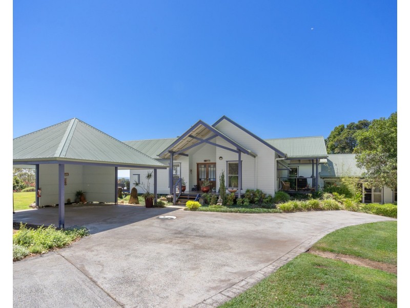 142 Phoenix Drive, Tintenbar NSW 2478