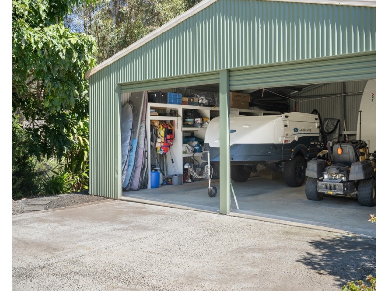 142 Phoenix Drive, Tintenbar NSW 2478