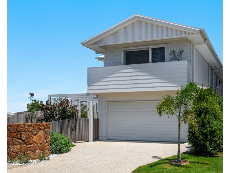 7A Sunray Crescent, Lennox Head NSW 2478