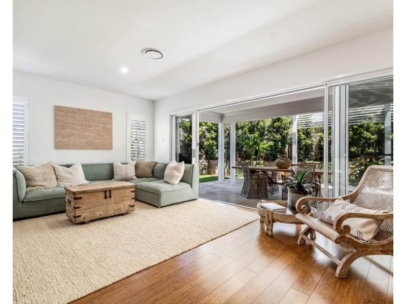 7A Sunray Crescent, Lennox Head NSW 2478