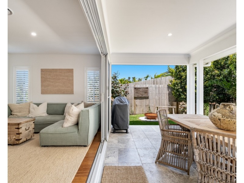 7A Sunray Crescent, Lennox Head NSW 2478