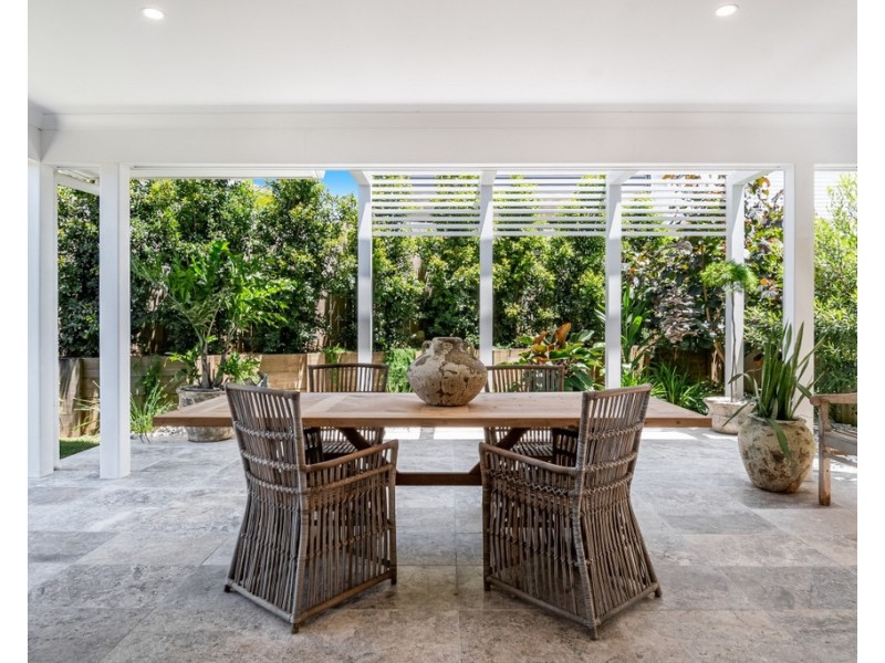 7A Sunray Crescent, Lennox Head NSW 2478