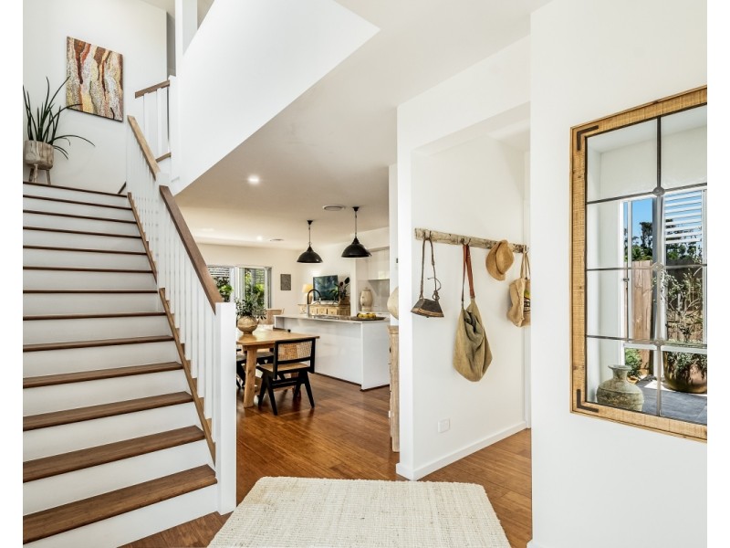 7A Sunray Crescent, Lennox Head NSW 2478