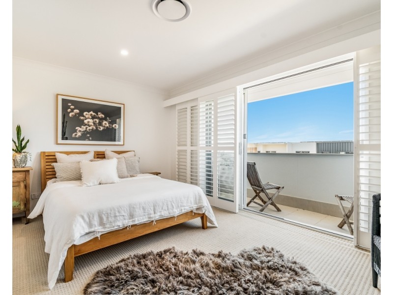 7A Sunray Crescent, Lennox Head NSW 2478