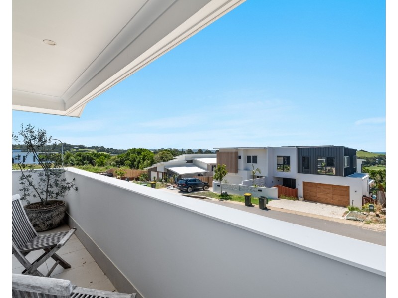 7A Sunray Crescent, Lennox Head NSW 2478