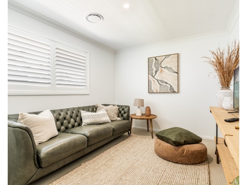 7A Sunray Crescent, Lennox Head NSW 2478