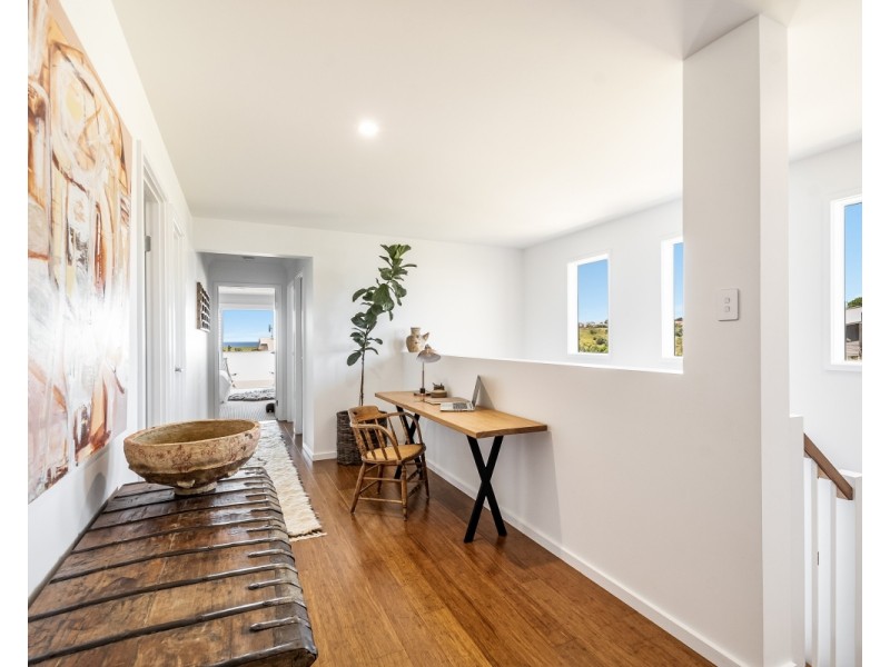 7A Sunray Crescent, Lennox Head NSW 2478