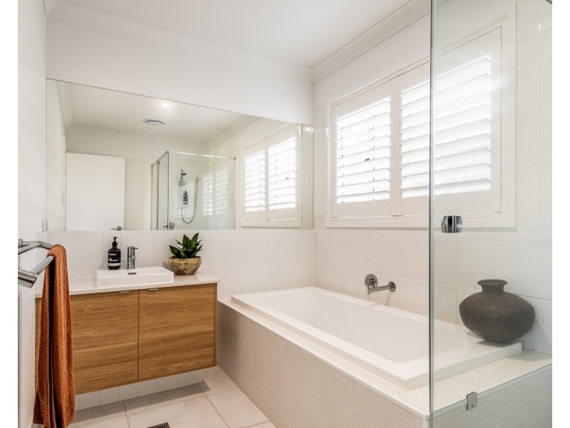 7A Sunray Crescent, Lennox Head NSW 2478