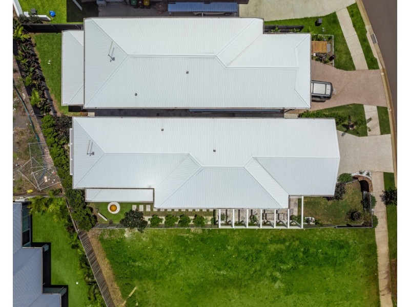 7A Sunray Crescent, Lennox Head NSW 2478