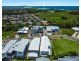 7A Sunray Crescent, Lennox Head NSW 2478