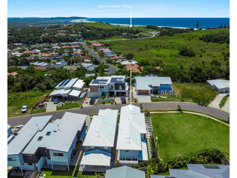 7A Sunray Crescent, Lennox Head NSW 2478