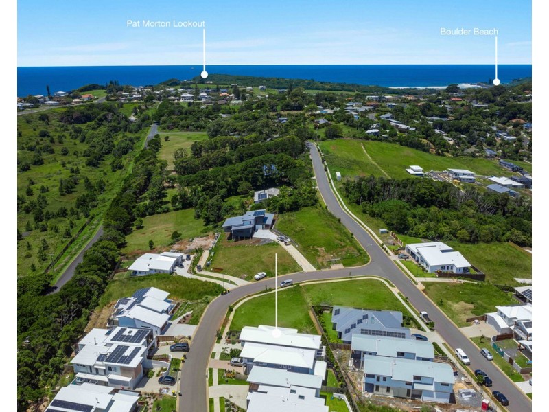 7A Sunray Crescent, Lennox Head NSW 2478