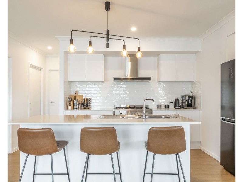 128 Montwood Drive, Lennox Head NSW 2478