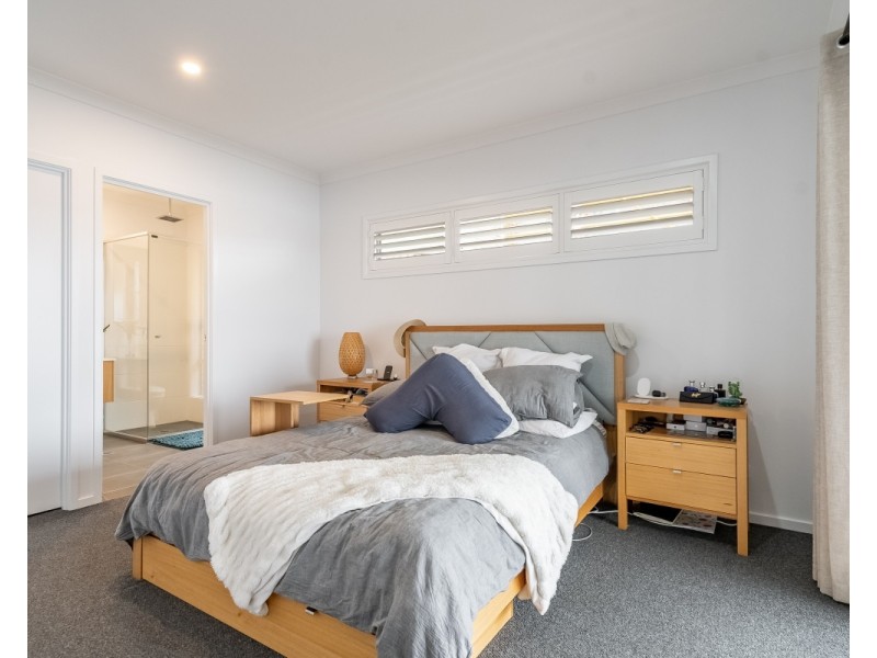 128 Montwood Drive, Lennox Head NSW 2478