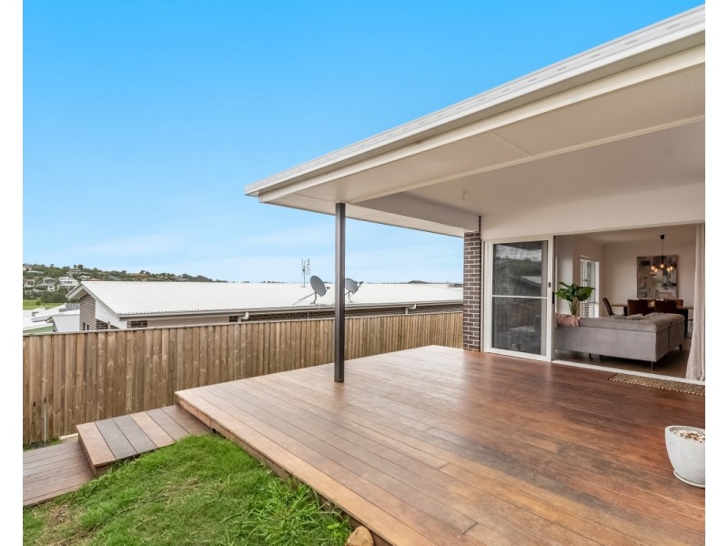 128 Montwood Drive, Lennox Head NSW 2478