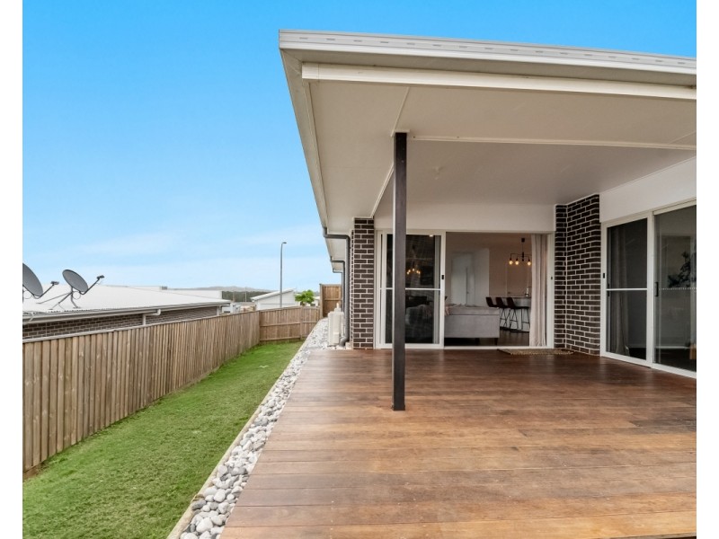 128 Montwood Drive, Lennox Head NSW 2478