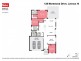 128 Montwood Drive, Lennox Head NSW 2478 Floorplan