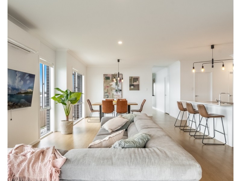 128 Montwood Drive, Lennox Head NSW 2478