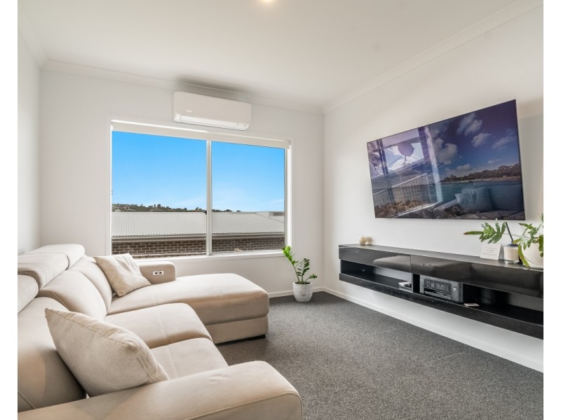 128 Montwood Drive, Lennox Head NSW 2478