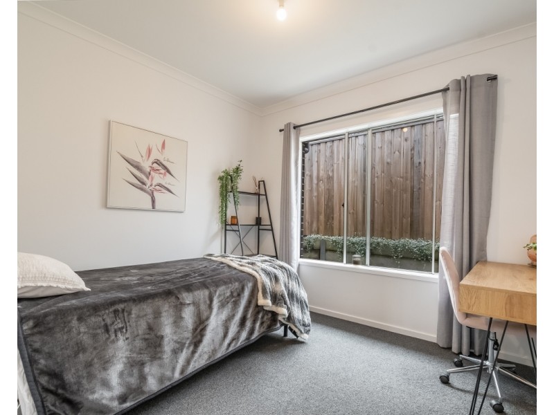 128 Montwood Drive, Lennox Head NSW 2478