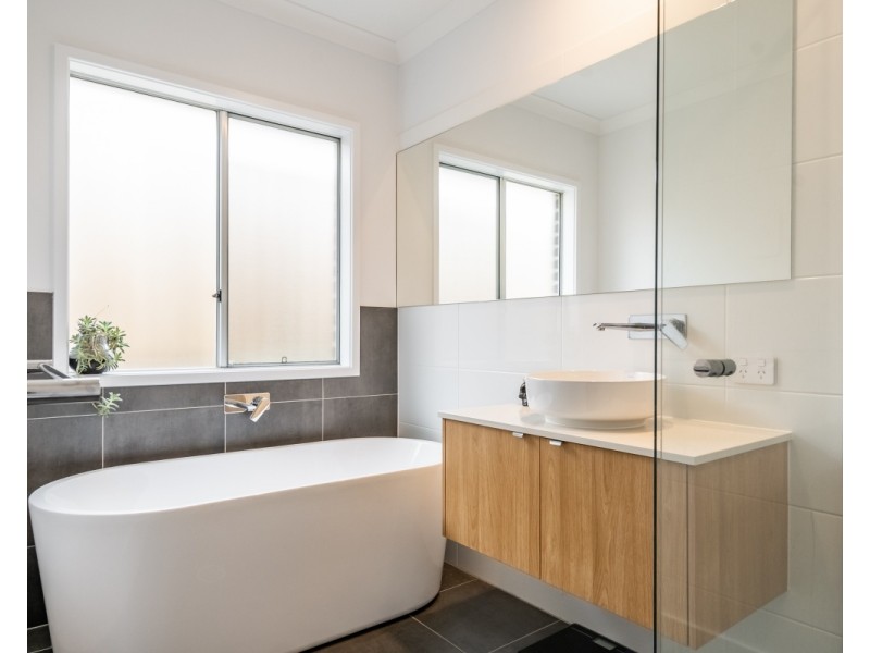 128 Montwood Drive, Lennox Head NSW 2478