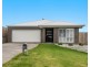 128 Montwood Drive, Lennox Head NSW 2478