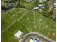 Proposed Lots 100 – 108 Habitat Way, Lennox Head NSW 2478