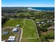 Proposed Lots 100 – 108 Habitat Way, Lennox Head NSW 2478