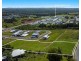 Proposed Lots 100 – 108 Habitat Way, Lennox Head NSW 2478
