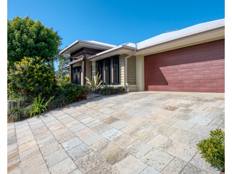 1 GREENVIEW PLACE, Skennars Head NSW 2478