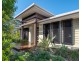 1 GREENVIEW PLACE, Skennars Head NSW 2478