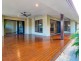 1 GREENVIEW PLACE, Skennars Head NSW 2478
