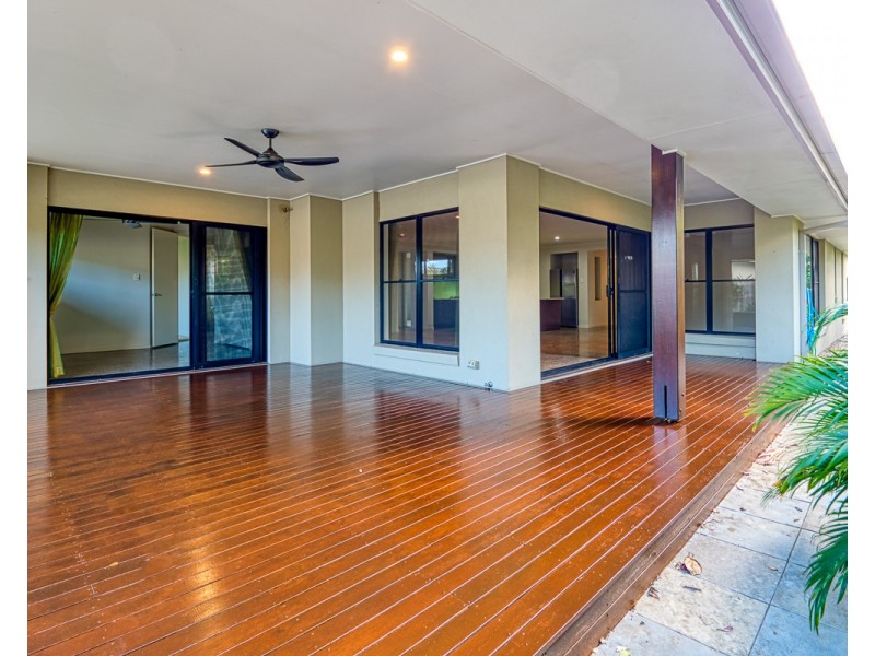 1 GREENVIEW PLACE, Skennars Head NSW 2478