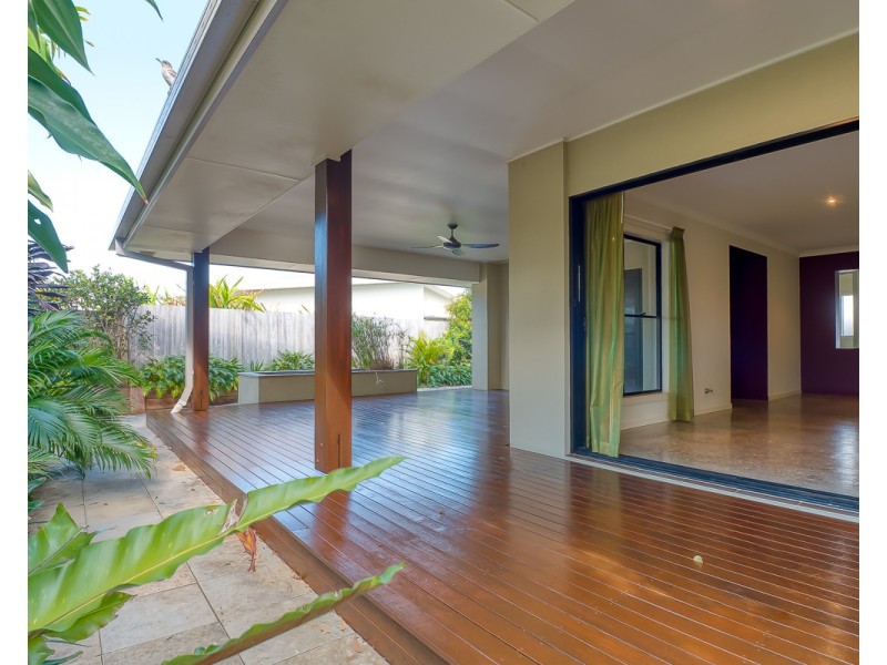 1 GREENVIEW PLACE, Skennars Head NSW 2478