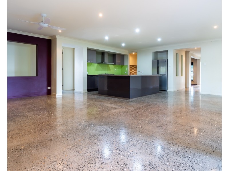 1 GREENVIEW PLACE, Skennars Head NSW 2478