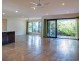 1 GREENVIEW PLACE, Skennars Head NSW 2478