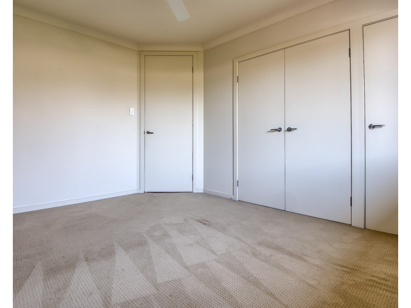 1 GREENVIEW PLACE, Skennars Head NSW 2478