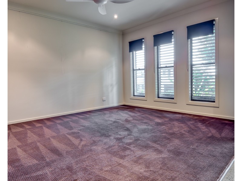 1 GREENVIEW PLACE, Skennars Head NSW 2478