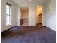 1 GREENVIEW PLACE, Skennars Head NSW 2478