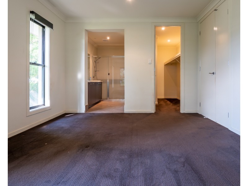 1 GREENVIEW PLACE, Skennars Head NSW 2478