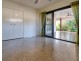 1 GREENVIEW PLACE, Skennars Head NSW 2478