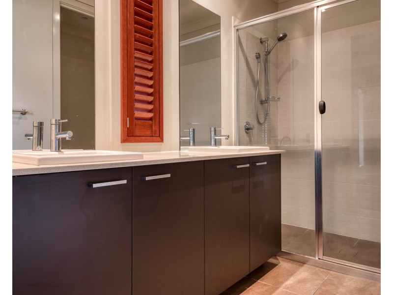 1 GREENVIEW PLACE, Skennars Head NSW 2478