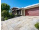 1 GREENVIEW PLACE, Skennars Head NSW 2478