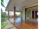 1 GREENVIEW PLACE, Skennars Head NSW 2478