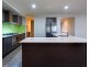 1 GREENVIEW PLACE, Skennars Head NSW 2478